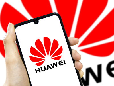 科技脈搏，渠道風(fēng)云——天極資訊頻道打造IT行業(yè)權(quán)威瞭望塔